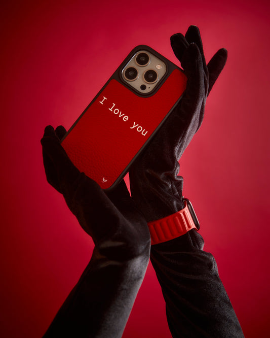 Deercase: Türkiye'nin Telefon Kılıfı Aşkı