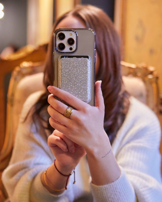 Selfielerinizi Deercase Kılıfları ve Tasarımları ile Renklendirin!