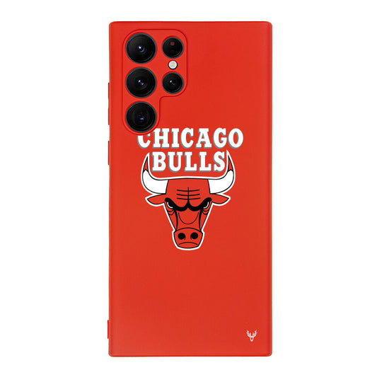 RenkliSilikonKırmızı