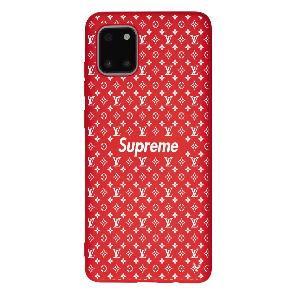 Samsung A12 Louis Vuitton Galaxy S10 Plus Case Galaxy S22 Samsung