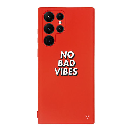 RenkliSilikonKırmızı