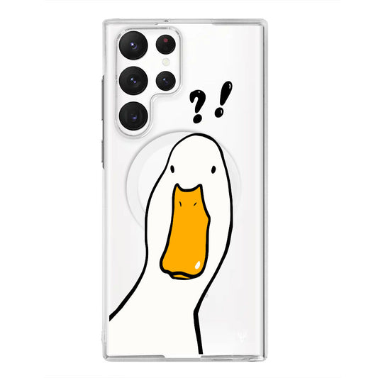 MagsafeThineTransparent