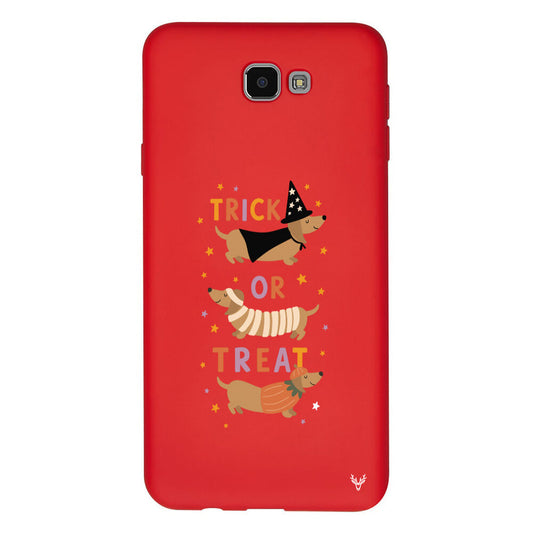 RenkliSilikonKırmızı