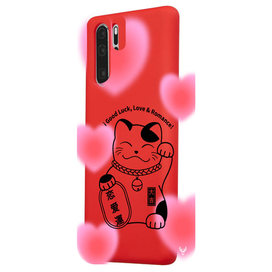 RenkliSilikonKırmızı