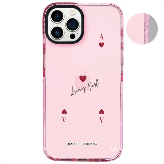 ArtycaseSimliPembe