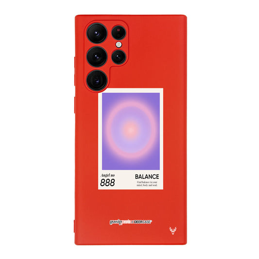 RenkliSilikonKırmızı