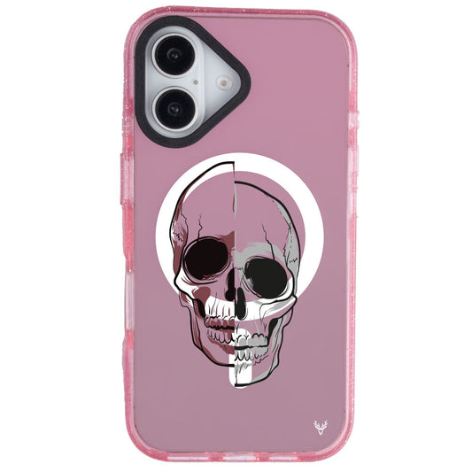 ArtycaseSimliPembe