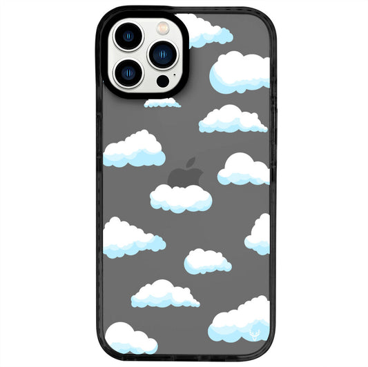 ArtycaseCoolBlack