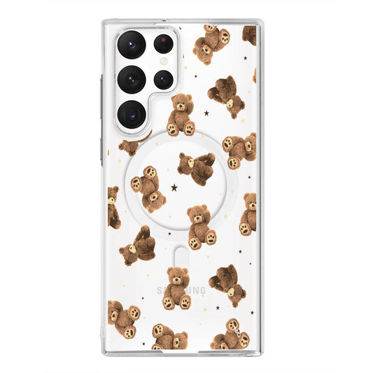 MagsafeThineTransparent