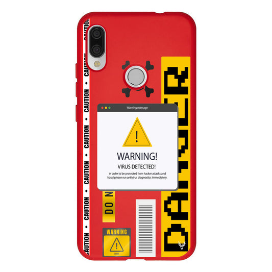 RenkliSilikonKırmızı