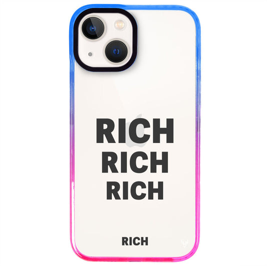 ArtycaseMaviKırmızı