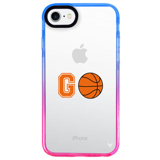 ArtycaseMaviKırmızı