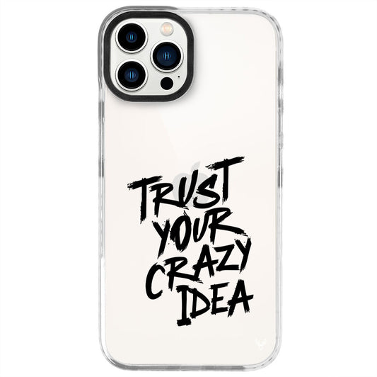 ArtycaseBeyaz
