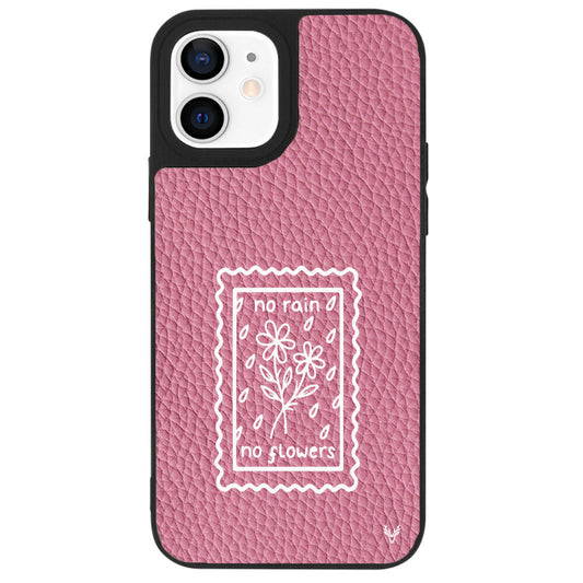 DeriPudraPembe