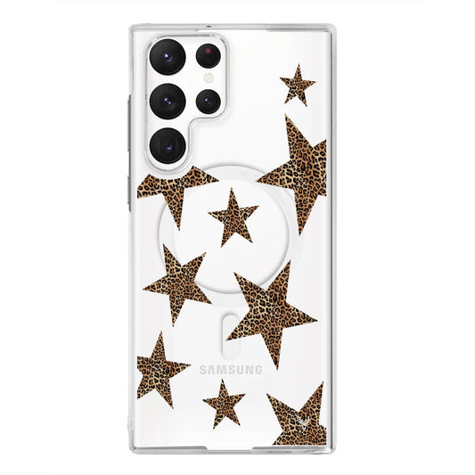 MagsafeThineTransparent