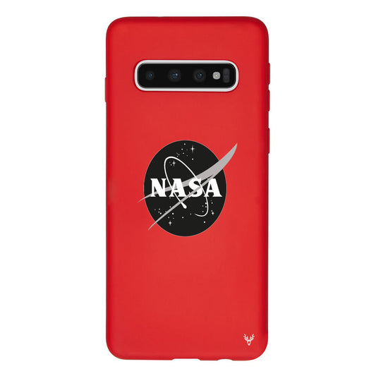 RenkliSilikonKırmızı