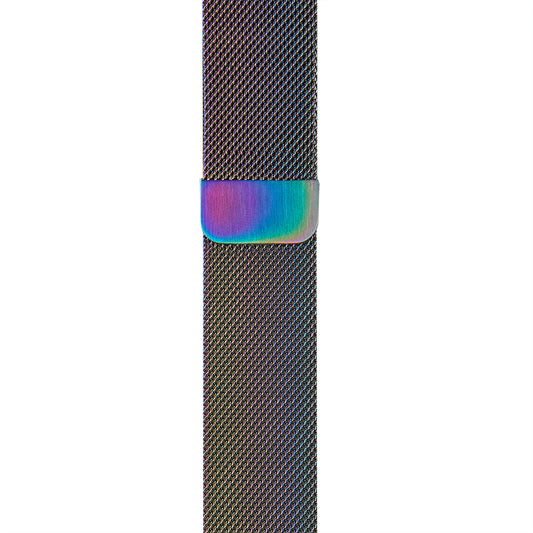 watch-hasir-metal-rainbow