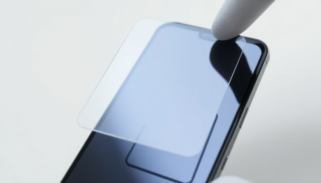 Doğum Günün Kutlu Olsun! Deercase'den Telefon Kılıfı Hediyesi