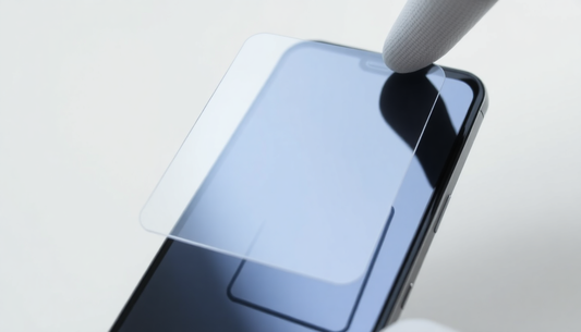 Doğum Günün Kutlu Olsun! Deercase'den Telefon Kılıfı Hediyesi