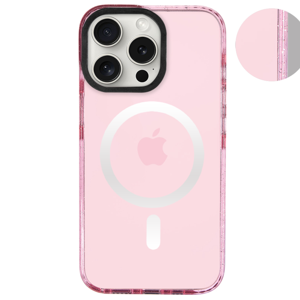 artysimlipembe