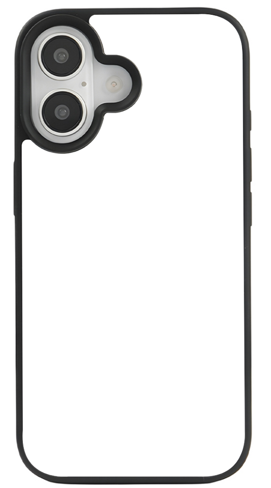 iPhone 16 Kişiye Özel Telefon Kılıfı