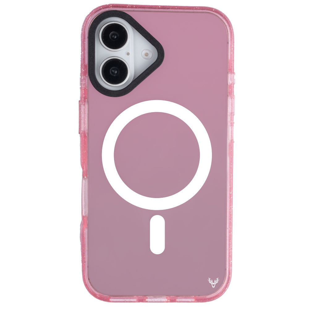 16plus-simlipembe-arty1