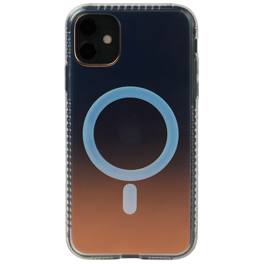 Apple iPhone 11 Magsafe Case Hologram