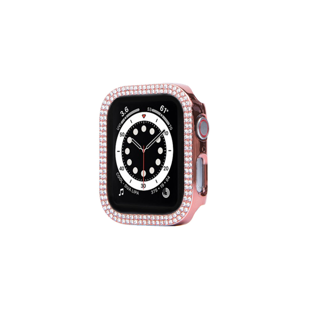 watch-camli-kasa-tasli-rose