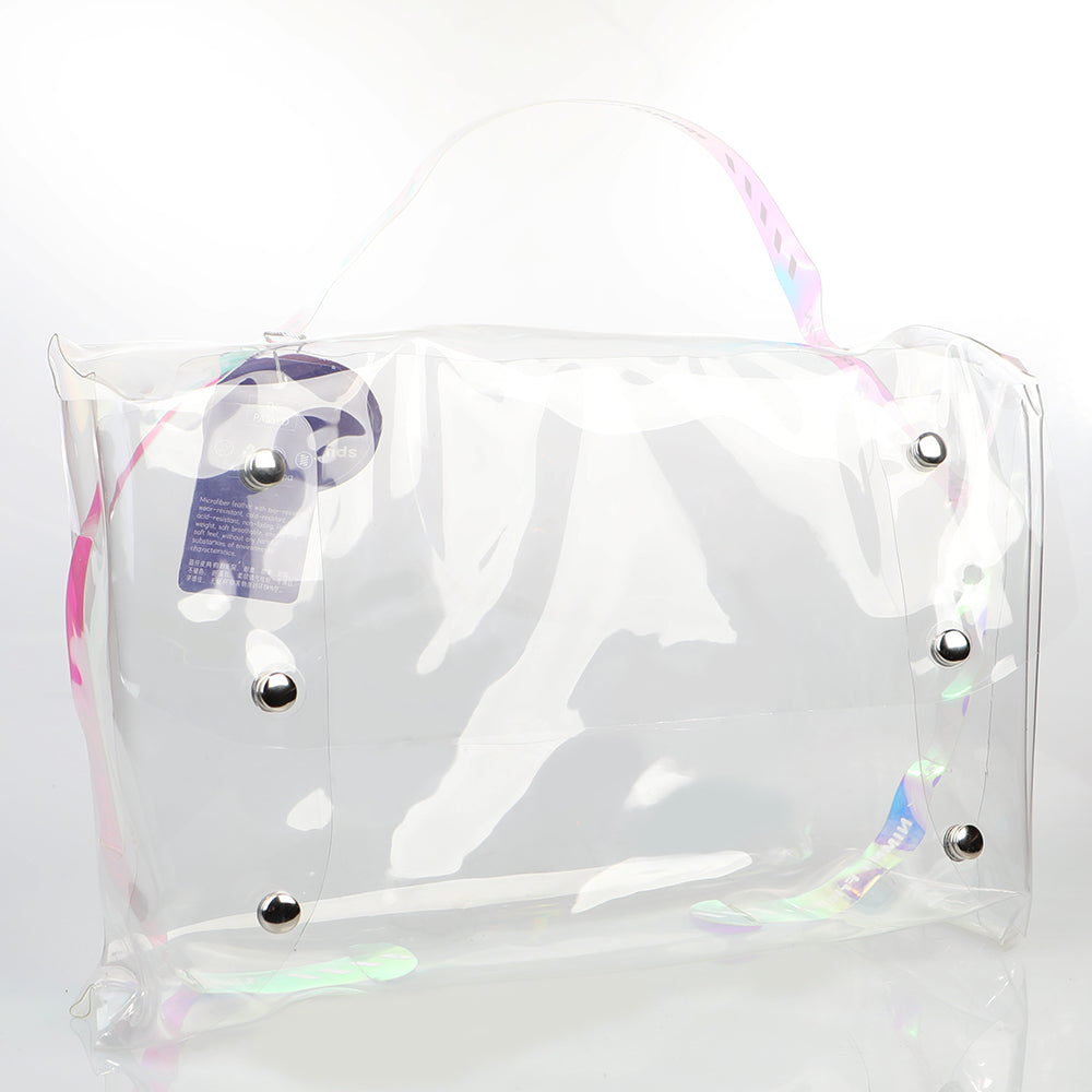 Magsafeli Nimmy Friends Konsept Çanta