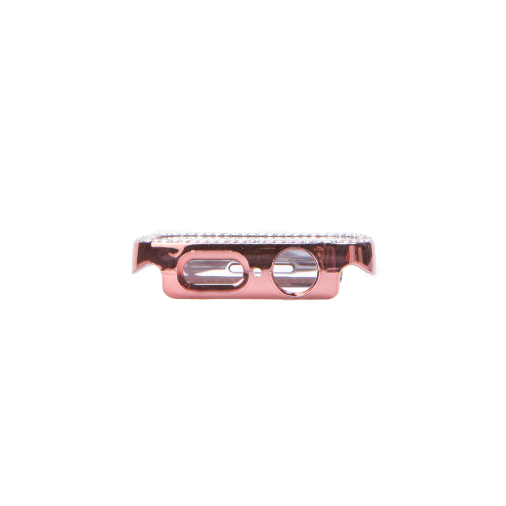 watch-camli-kasa-tasli-rose