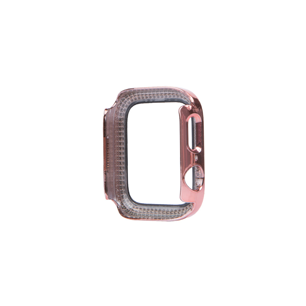 watch-camli-kasa-tasli-rose