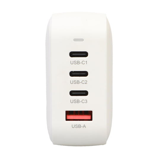 Nettech 100w Çok Fonksiyonlu Şarj Cihazı