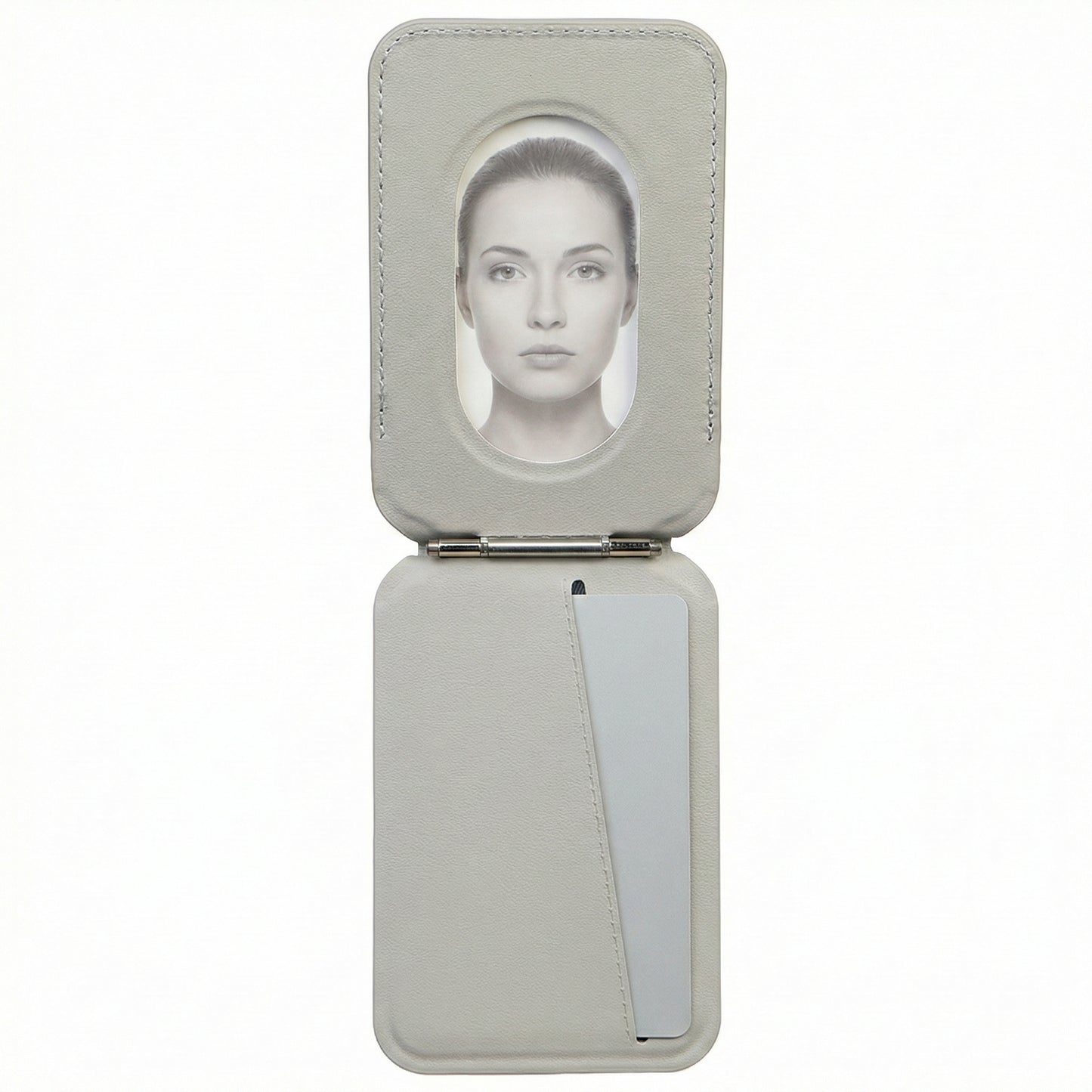 Fonsiyonel Premium Magsafe Kartlık