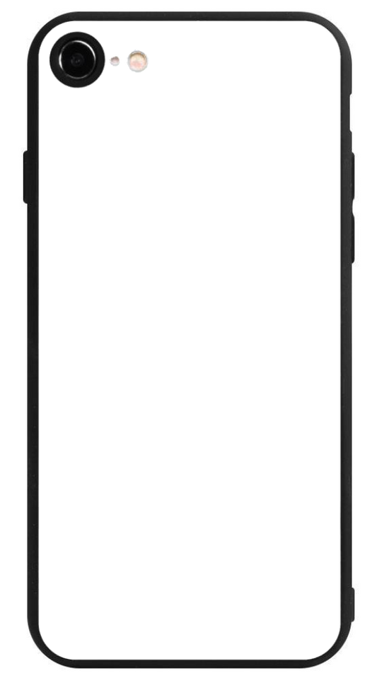 iPhone 7 Kişiye Özel Telefon Kılıfı