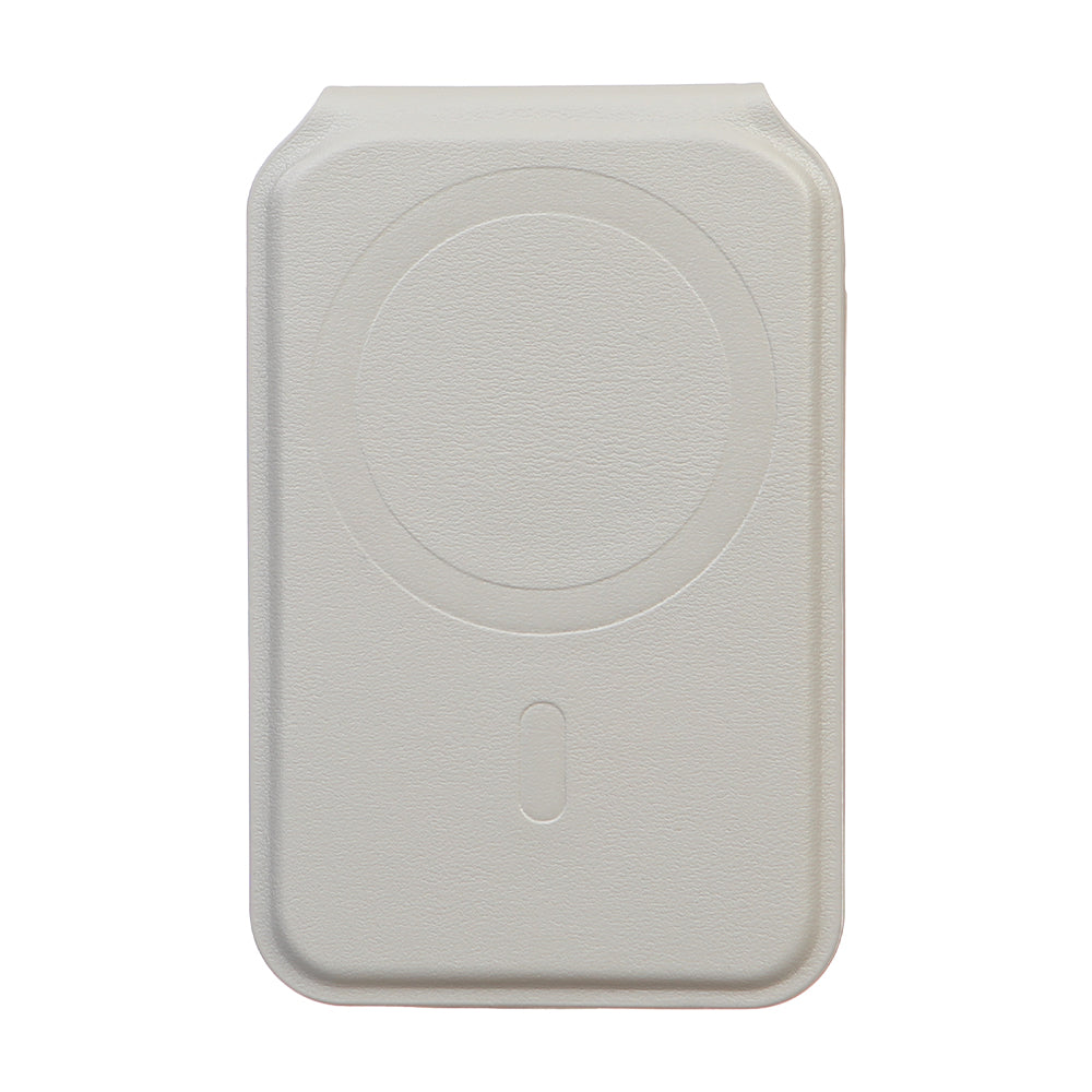 Fonsiyonel Premium Magsafe Kartlık