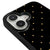 iPhone 16 Dots Telefon Kılıfı - Glossy - Popsoketsiz