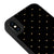 iPhone X Dots Telefon Kılıfı - Glossy - Popsoketsiz