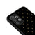 Samsung A32 4G Dots Telefon Kılıfı - Glossy - Popsoketsiz