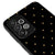 Samsung A33 Dots Telefon Kılıfı - Glossy - Popsoketsiz