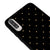 Samsung A70 Dots Telefon Kılıfı - Glossy - Popsoketsiz