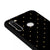Xiaomi Redmi Note 8 Dots Telefon Kılıfı - Glossy - Popsoketsiz