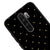 Xiaomi Redmi Note 8 Pro Dots Telefon Kılıfı - Glossy - Popsoketsiz