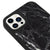 iPhone 14 Pro Max Crack Telefon Kılıfı - Glossy - Popsoketsiz