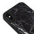 iPhone X Crack Telefon Kılıfı - Glossy - Popsoketsiz