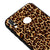 Huawei Y5 2019 Leopars Telefon Kılıfı - Glossy - Popsoketsiz