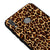 Huawei Y9 2019 Leopars Telefon Kılıfı - Glossy - Popsoketsiz