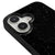 iPhone 16 Uzay Telefon Kılıfı - Glossy - Popsoketsiz