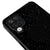 Samsung A12 Uzay Telefon Kılıfı - Glossy - Popsoketsiz