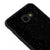 Samsung J4 Plus Uzay Telefon Kılıfı - Glossy - Popsoketsiz