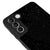 Samsung S21 Plus Uzay Telefon Kılıfı - Glossy - Popsoketsiz